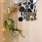 Apartamento Praktyczny Z Cichym Tarasem