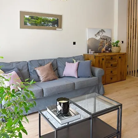 Praktyczny Z Cichym Tarasem *