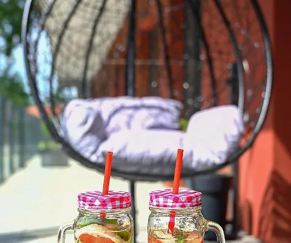 Praktyczny Z Cichym Tarasem *