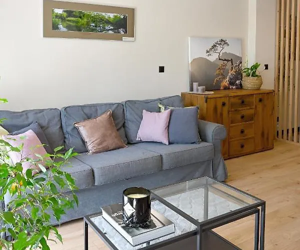 Praktyczny Z Cichym Tarasem *