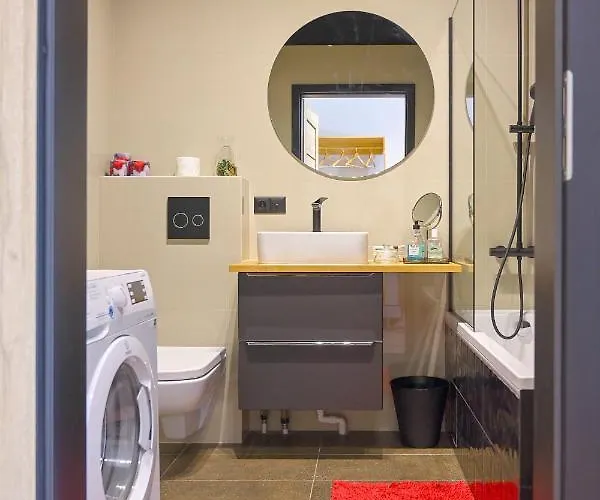 Praktyczny Z Cichym Tarasem